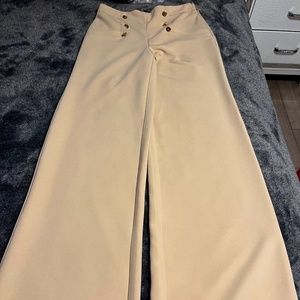 dress up pants